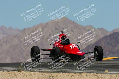 media/Apr-27-2024-Pro Autosports (Sat) [[7eff49a9ee]]/4-Yellow Group/Session 2 (Turn 9)/